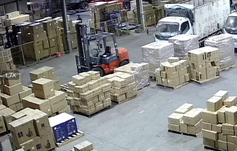 东营到湖州物流专线-东营到湖州物流公司-收费合理 东营到湖州物流专线-东营到湖州物流公司-收费合理